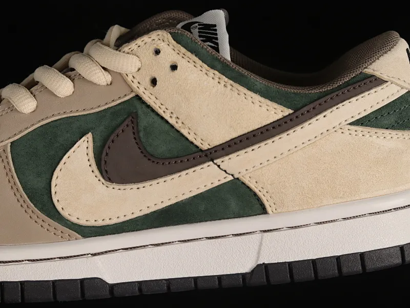 All categories Nk SB Dunk Series Nk SB Dunk Low low-top sneakers Otomo Katsuhiro x Nk SB Dunk Low "Steamboy OST" Otomo Katsuhiro co-branded double hook SB low-top sports and leisure sneakers CT2552-895